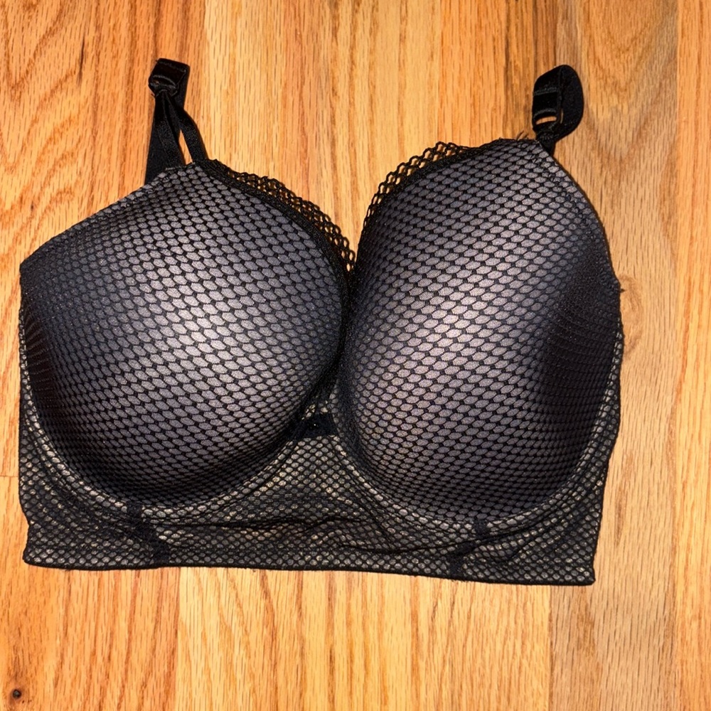 Prima Donna Bra